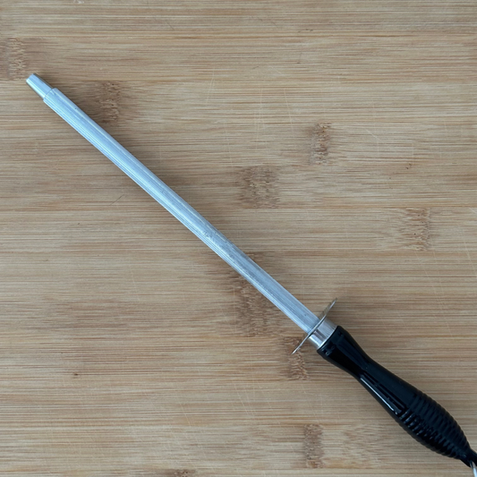 Aiguiseur de Couteaux Professionnel Tensai – 26 cm BiwShop
