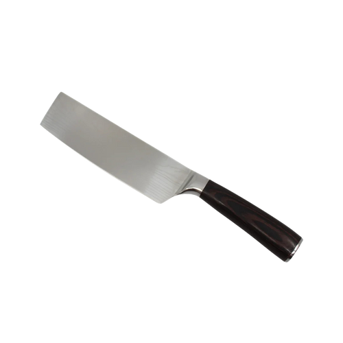 Knife image