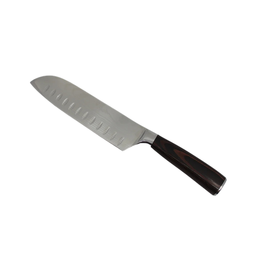 Knife image