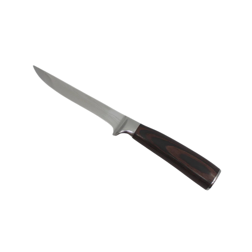 Knife image