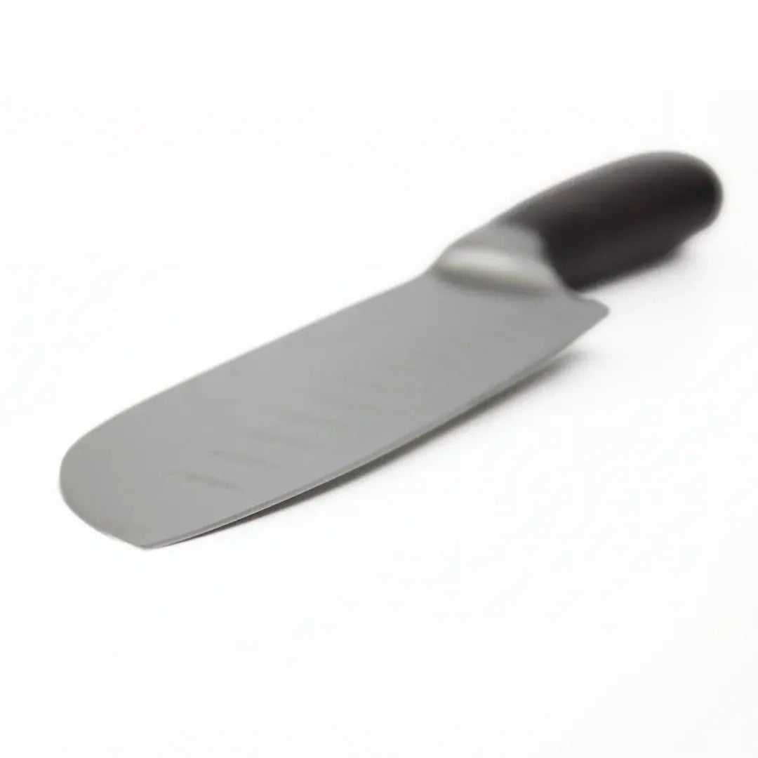 Couteau à viande BiwShop
