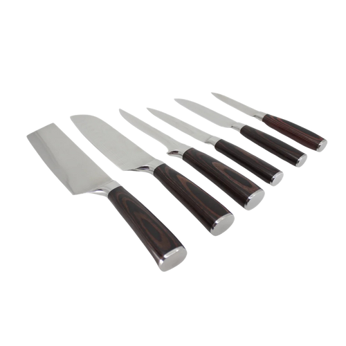 Knife image