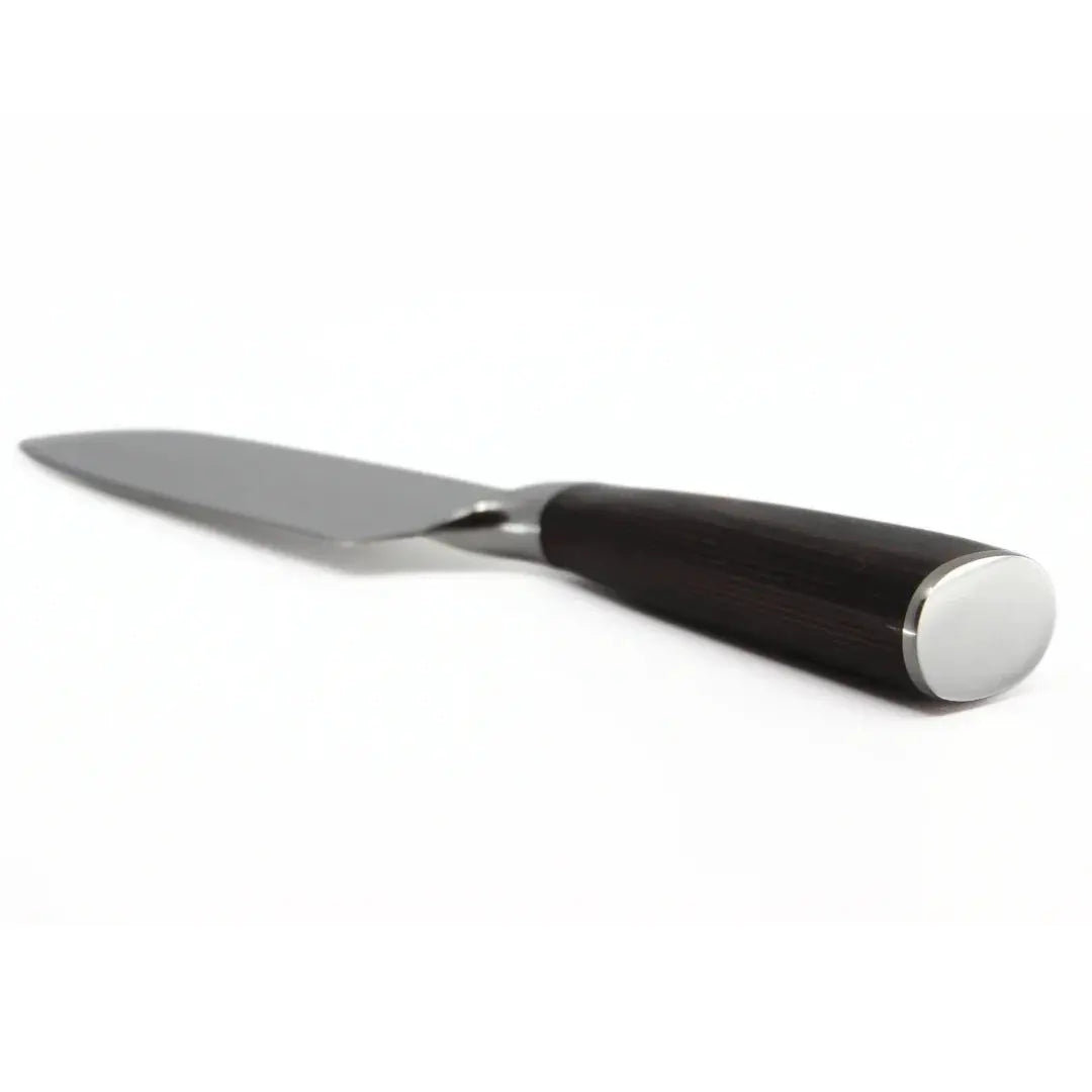 Couteau à viande BiwShop