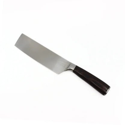 Couteau à légumes BiwShop