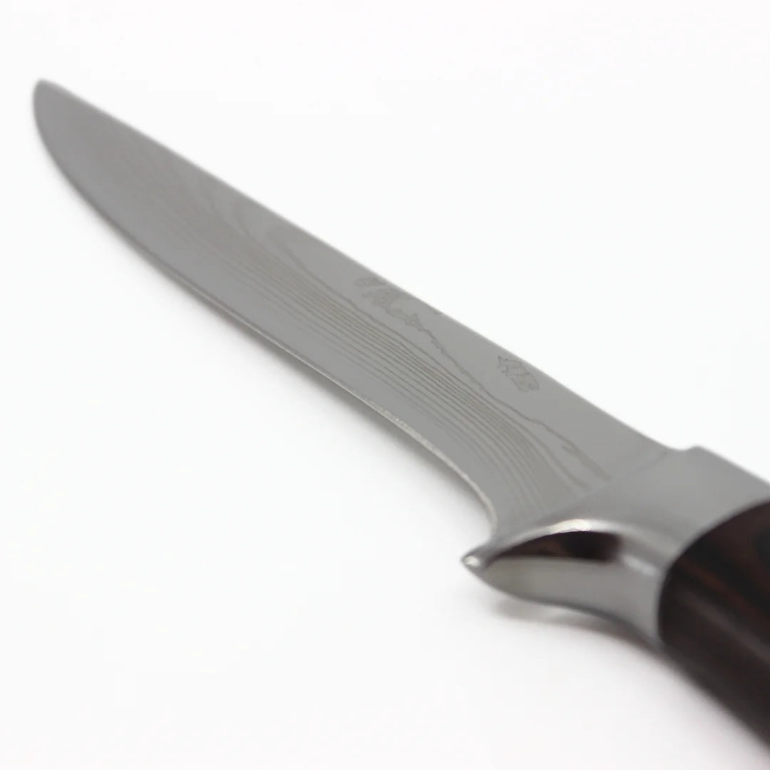 Couteau à désosser