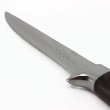 Couteau à désosser BiwShop