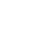 Icône 1