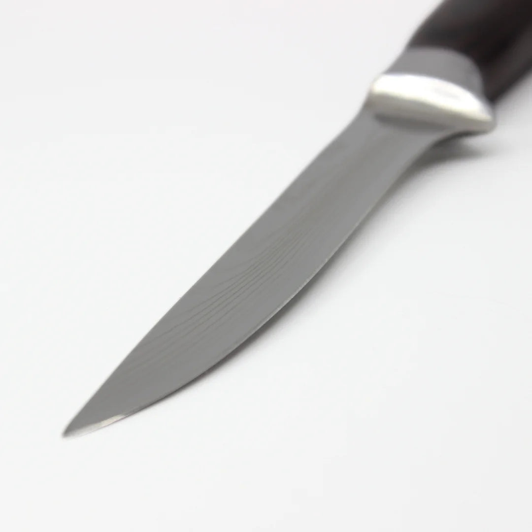 Couteau à désosser