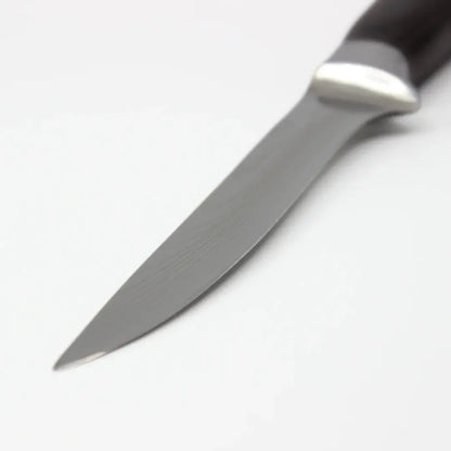 Couteau à désosser BiwShop