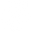 Icône 3