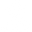 Icône 4