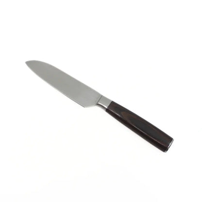 Couteau à fruits BiwShop