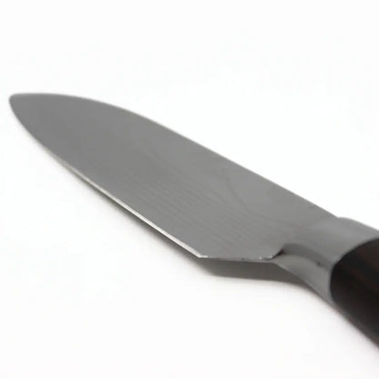 Couteau à fruits BiwShop