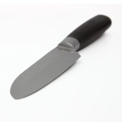 Couteau à fruits BiwShop