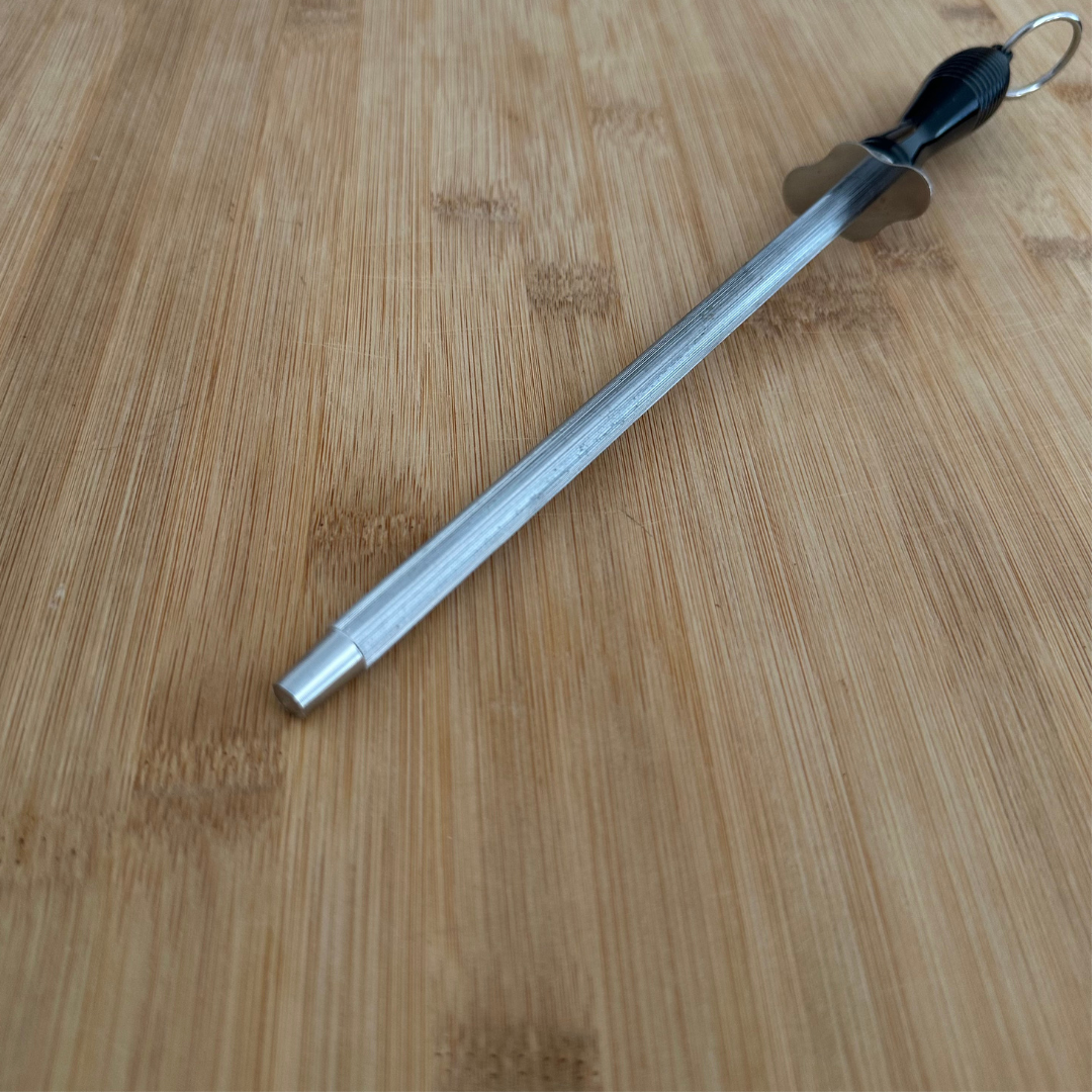 Aiguiseur de Couteaux Professionnel Tensai – 26 cm