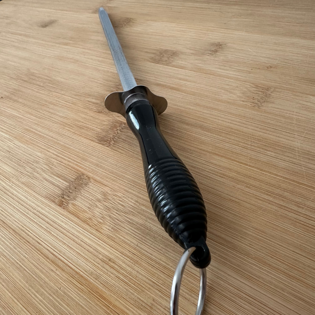 Aiguiseur de Couteaux Professionnel Tensai – 26 cm