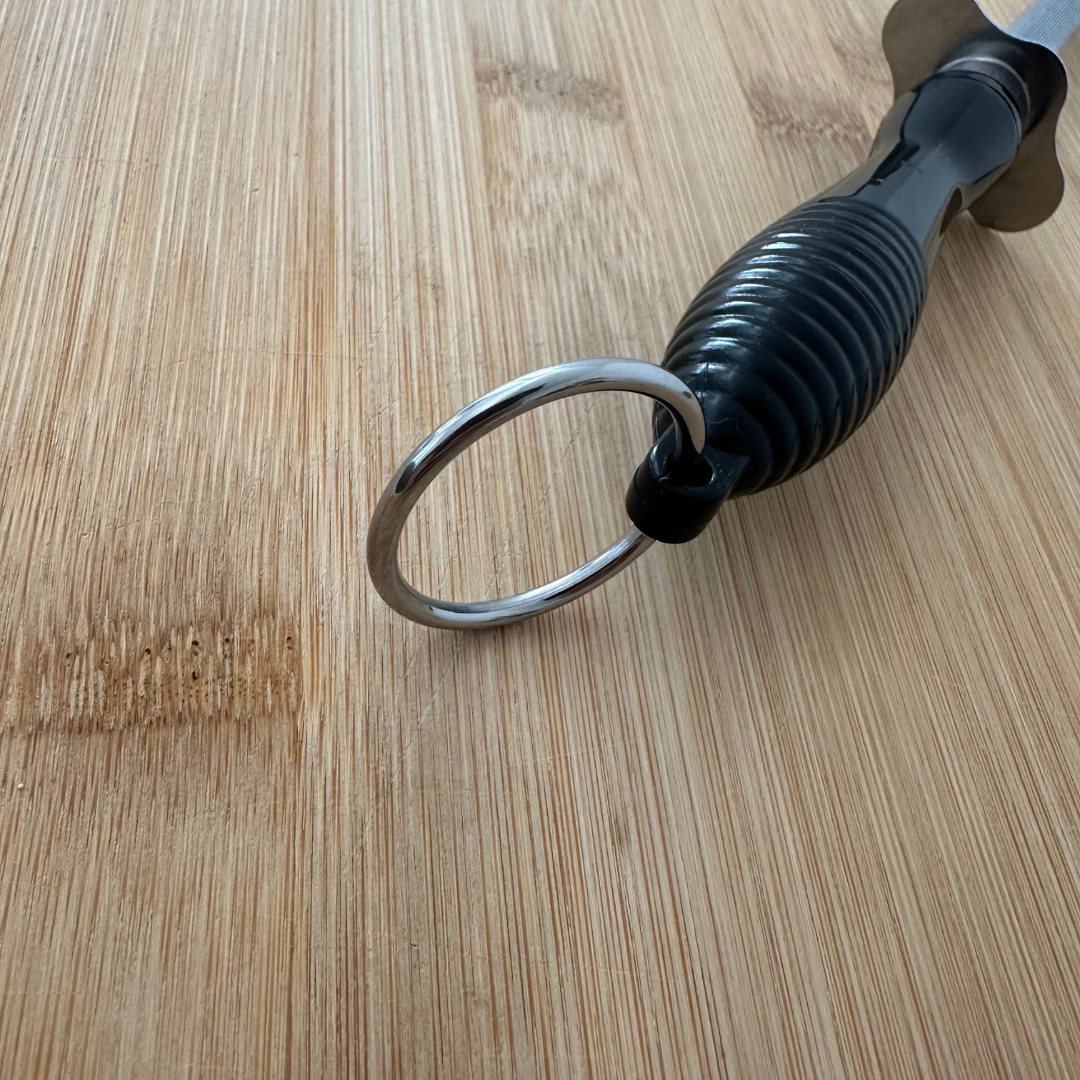 Aiguiseur de Couteaux Professionnel Tensai – 26 cm