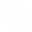 Icône 1