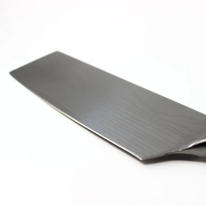 Couteau à légumes BiwShop