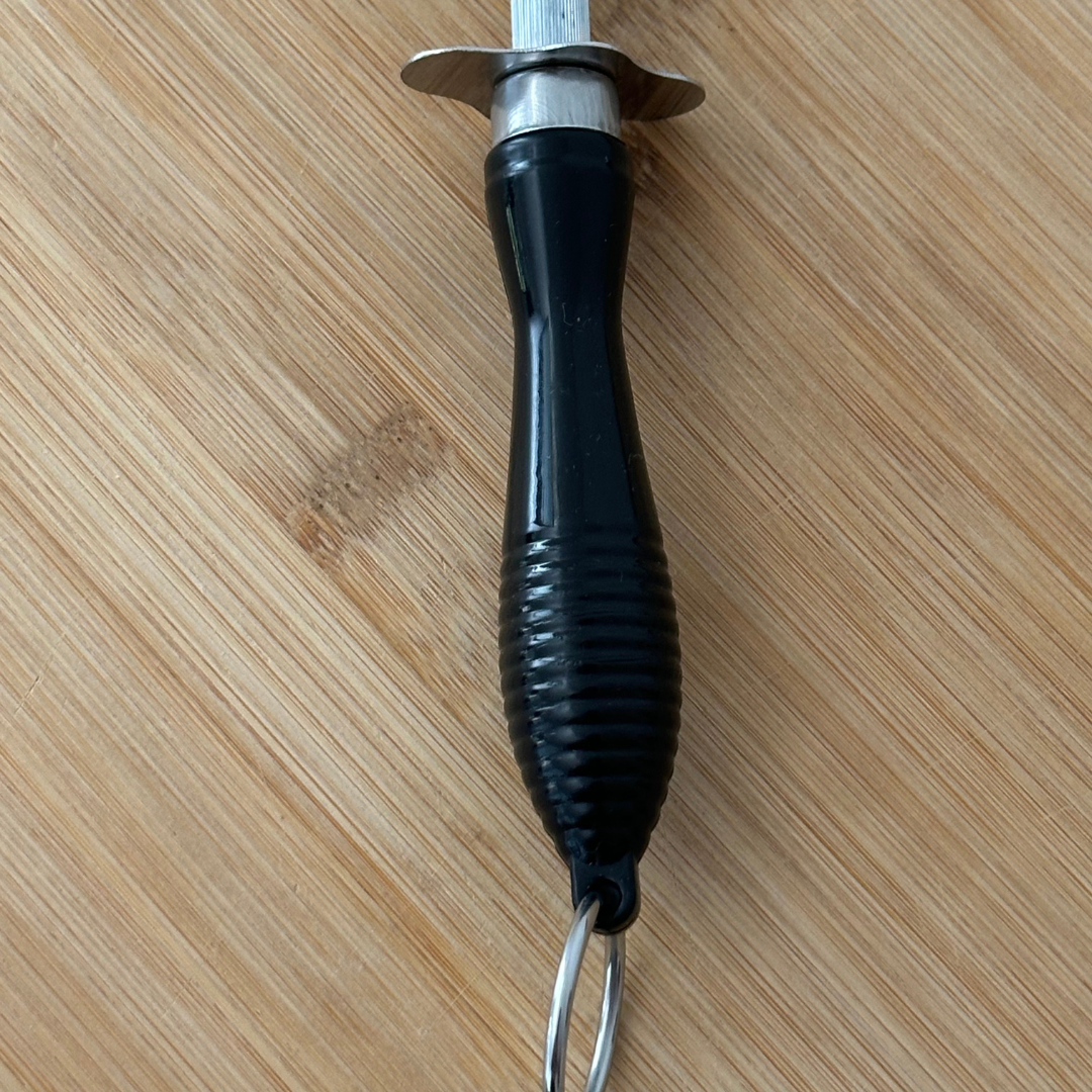 Aiguiseur de Couteaux Professionnel Tensai – 26 cm