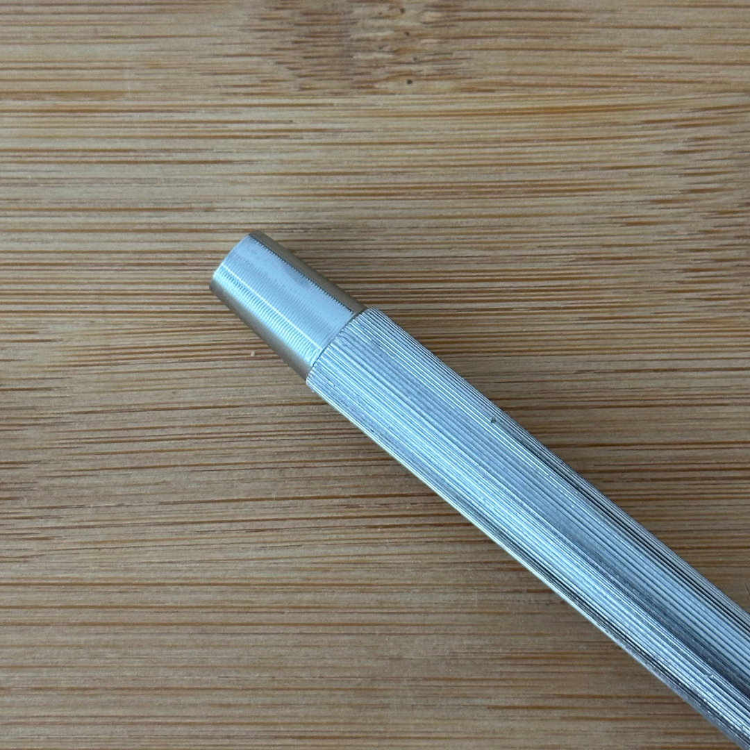 Aiguiseur de Couteaux Professionnel Tensai – 26 cm