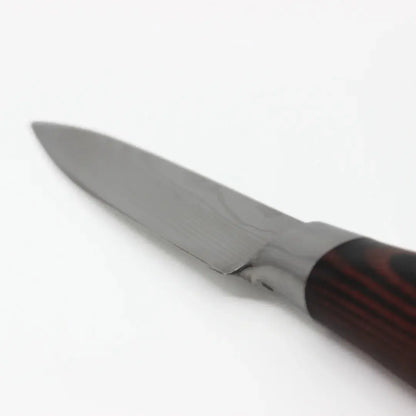 Couteau d'office BiwShop