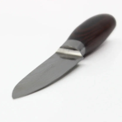 Couteau d'office BiwShop