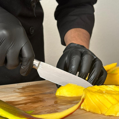 SET TENSAI - 6 COUTEAUX BiwShop