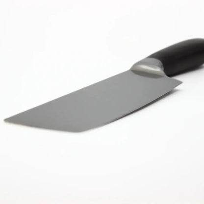 Couteau à légumes BiwShop