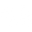 Icône 3