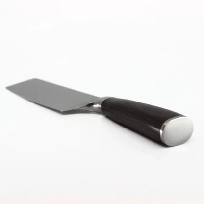 Couteau à légumes BiwShop