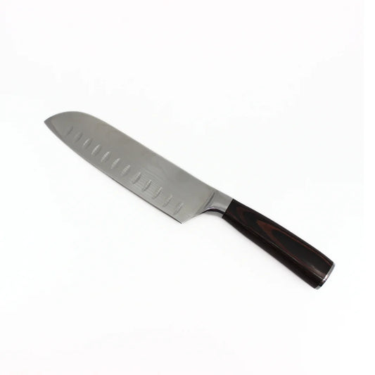 Couteau à viande