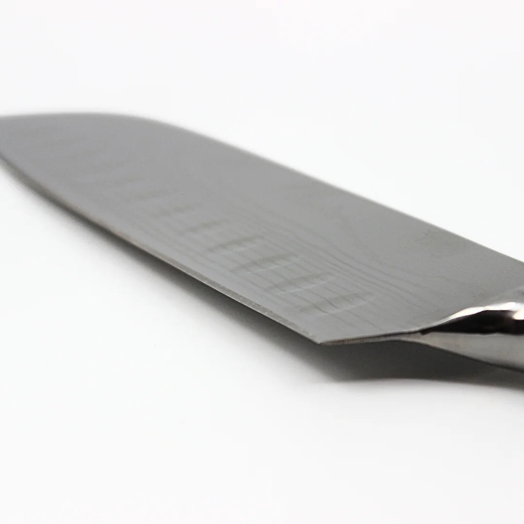 Couteau à viande