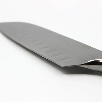 Couteau à viande BiwShop