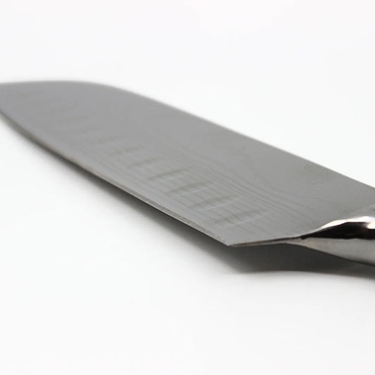 Couteau à viande