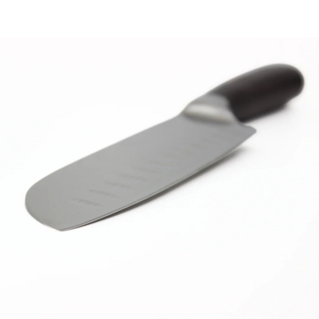 Couteau à viande