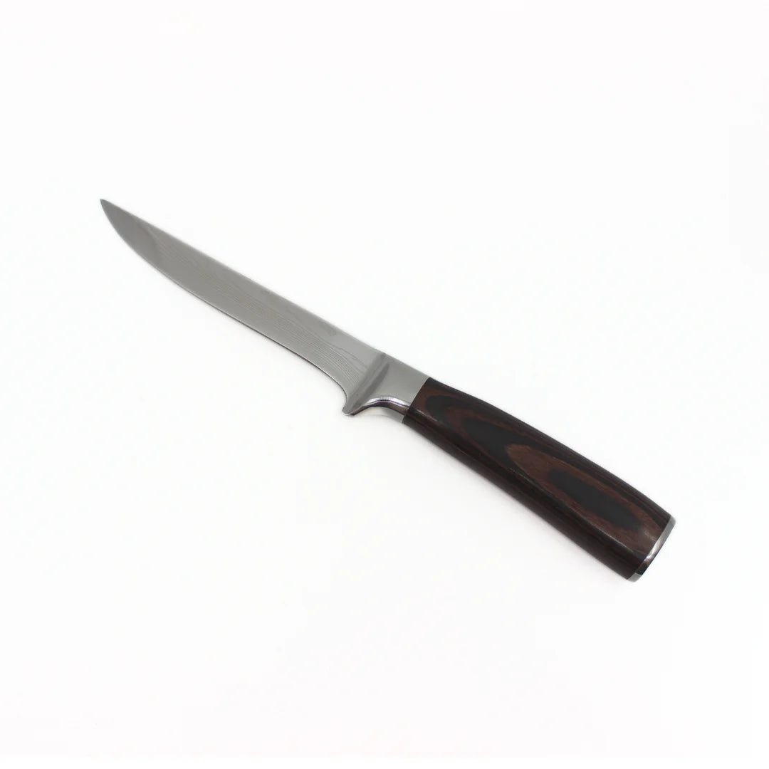 Couteau à désosser