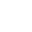 Icône 2