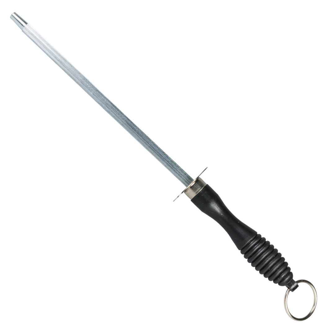 Aiguiseur de Couteaux Professionnel Tensai – 26 cm BiwShop