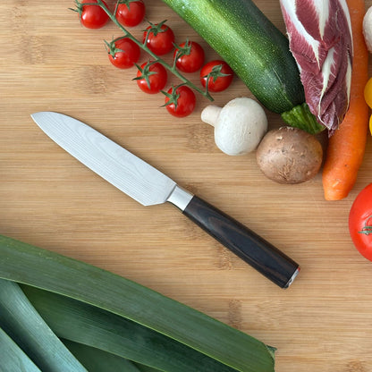 SET TENSAI - 6 COUTEAUX BiwShop